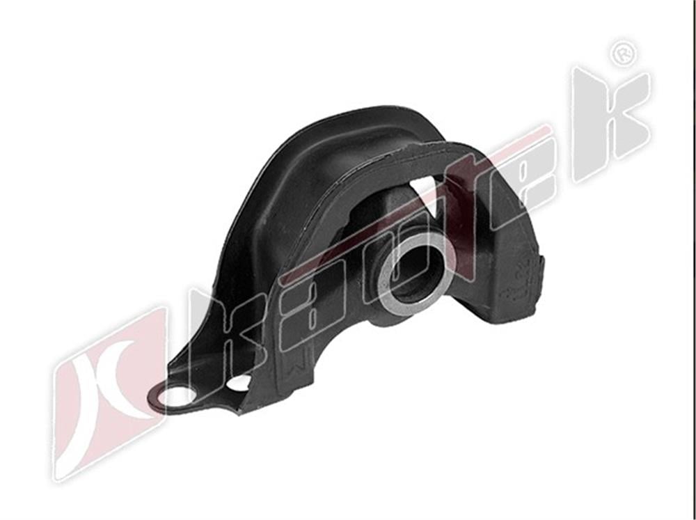 HONDA CİVİC 92-95 ÖN SOL MOTOR TAKOZU (KAUTEK)