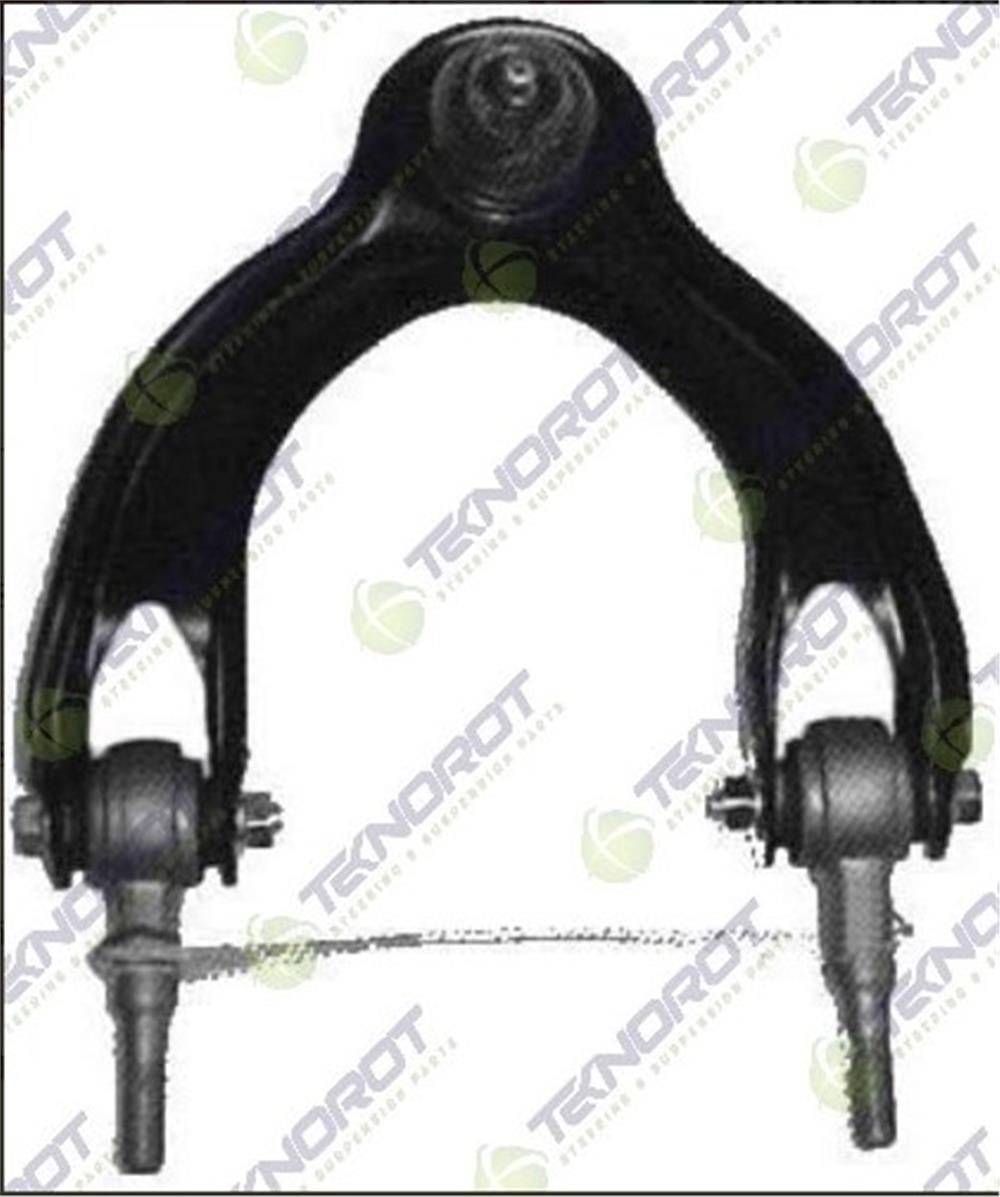 HONDA CİVİC 92-95 ÜST SALINCAK SAĞ ROTİLLİ-BURÇLU (TEKNOROT)