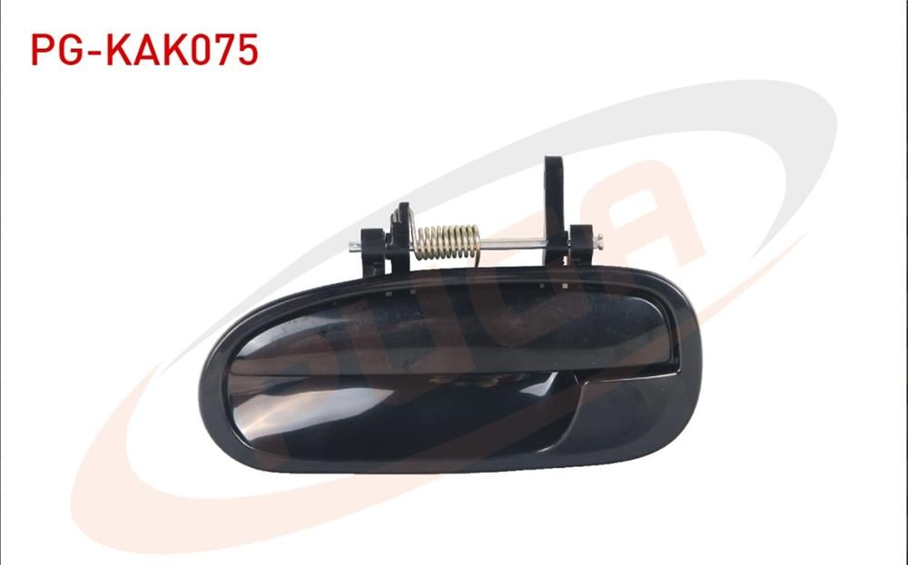 HONDA CIVIC 95-01 ARKA SAĞ DIŞ AÇMA KOLU (PUGA)
