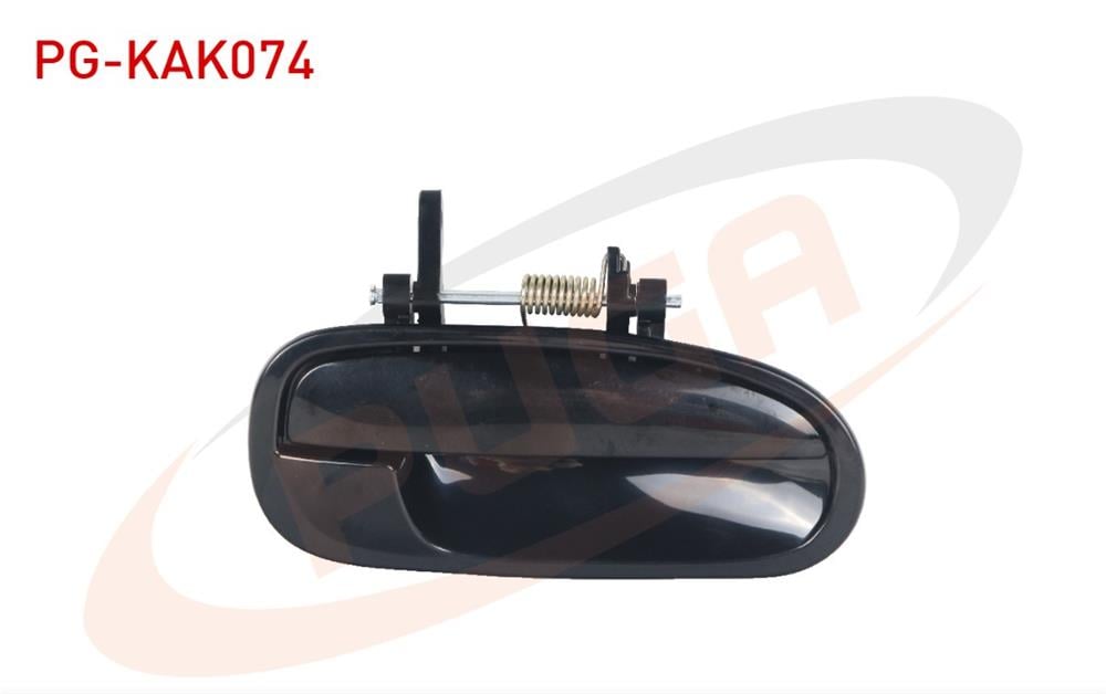 HONDA CIVIC 95-01 ARKA SOL DIŞ AÇMA KOLU (PUGA)