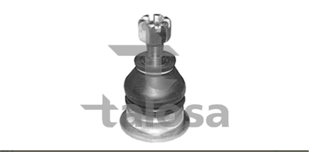 HONDA CIVIC 95-01 ÜST ROTİL SAĞ/SOL (TALOSA)