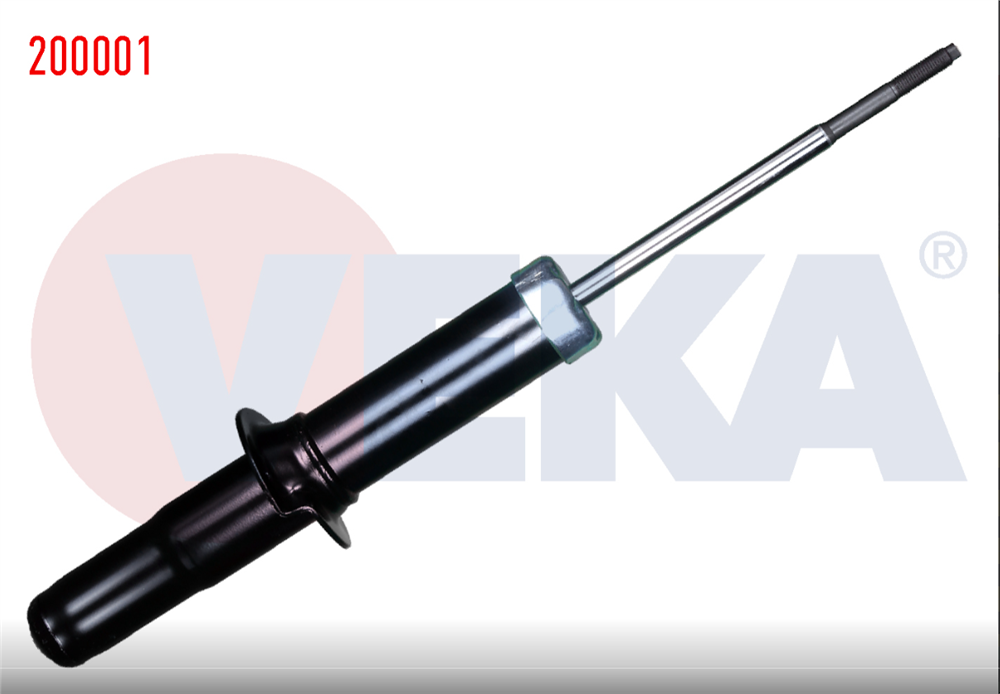 HONDA CİVİC 96-01 ÖN AMORTISOR SAĞ/SOL (VEKA)