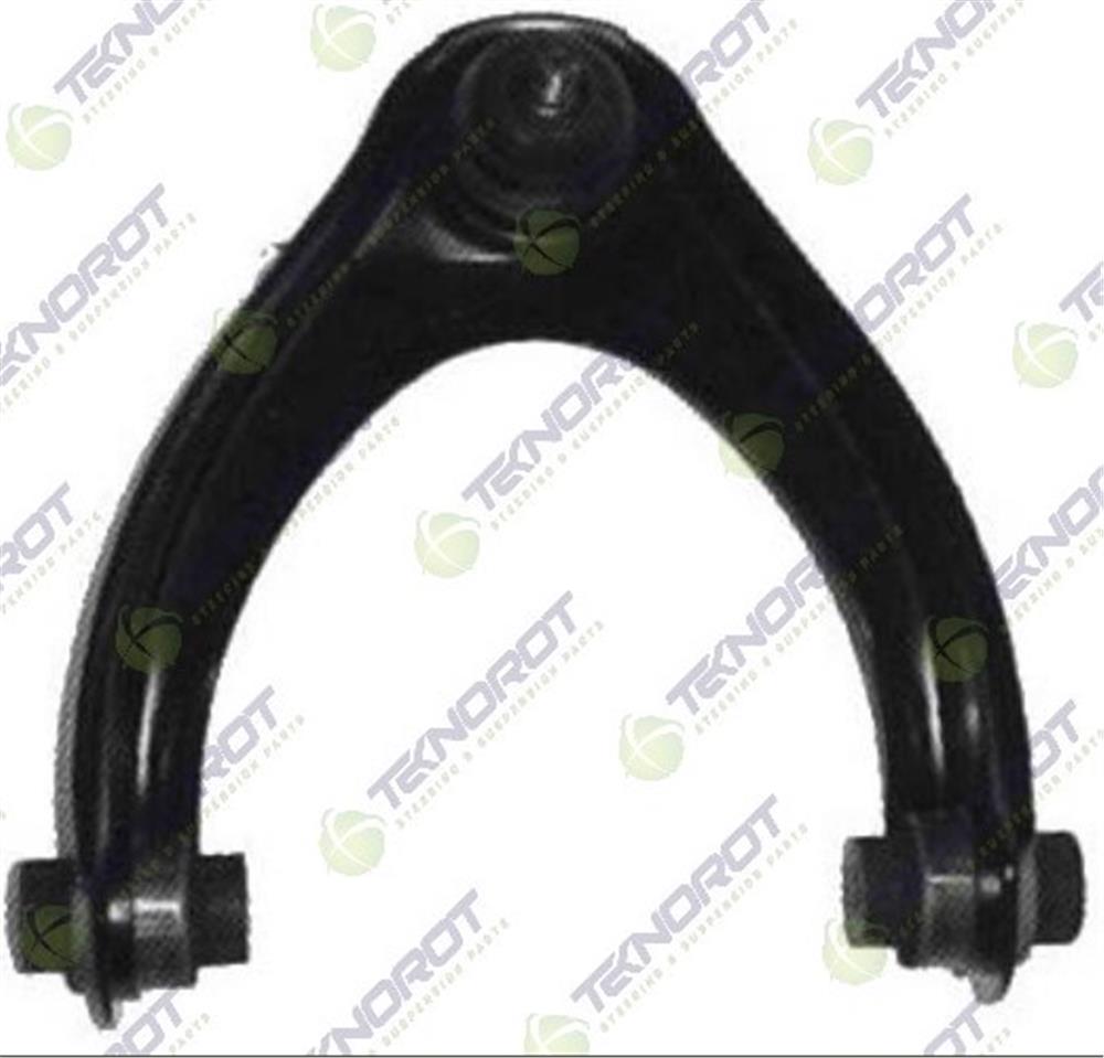 HONDA CİVİC 96-01 SAĞ ÜST SALINCAK (TEKNOROT)