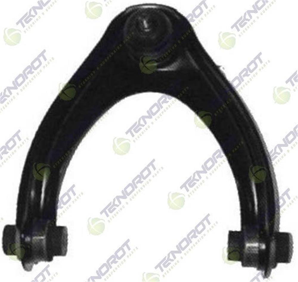 HONDA CİVİC 96-01 SOL ÜST SALINCAK (TEKNOROT)