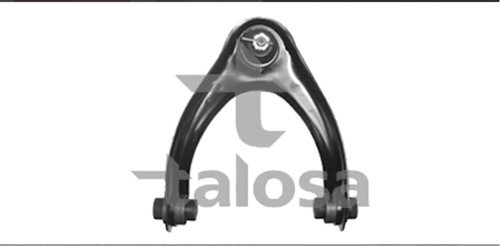 HONDA CİVİC 96-01 ÜST SALINCAK SAĞ (TALOSA)