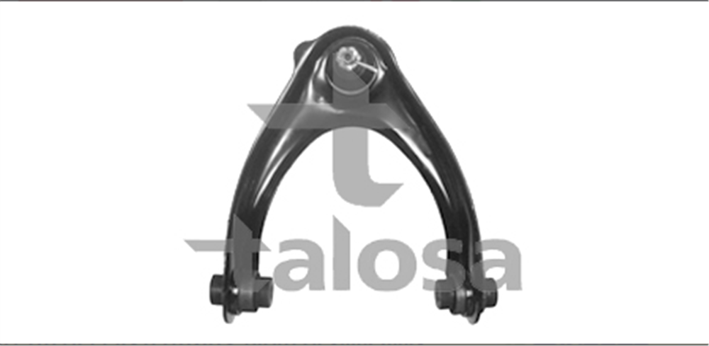 HONDA CİVİC 96-01 ÜST SALINCAK SOL (TALOSA)