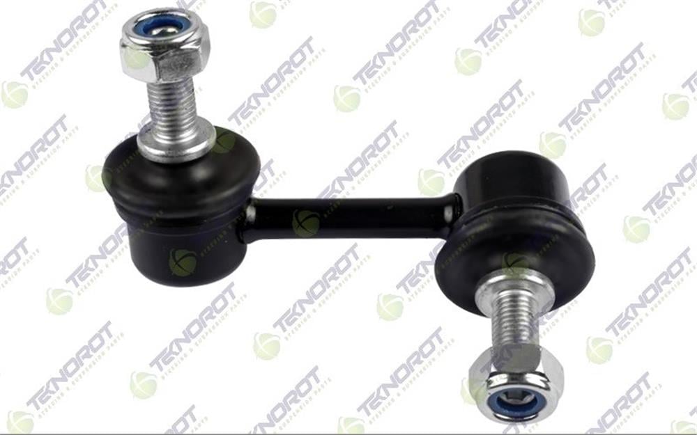 HONDA CİVİC ARKA SAĞ Z ROT 01-05 (TEKNOROT)