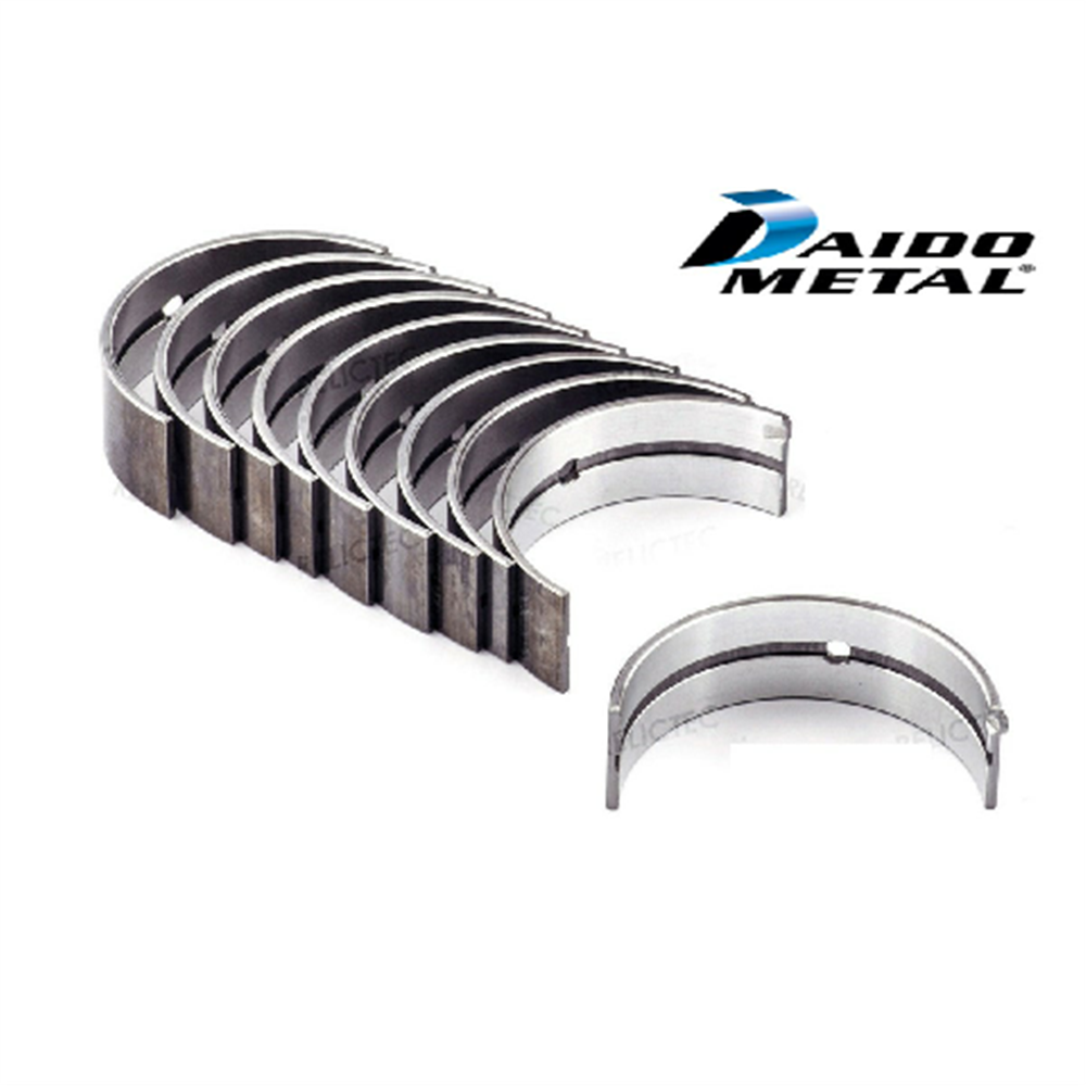 HONDA CIVIC V-TECH D16V1 D17A KOL YATAK DAIDO STD