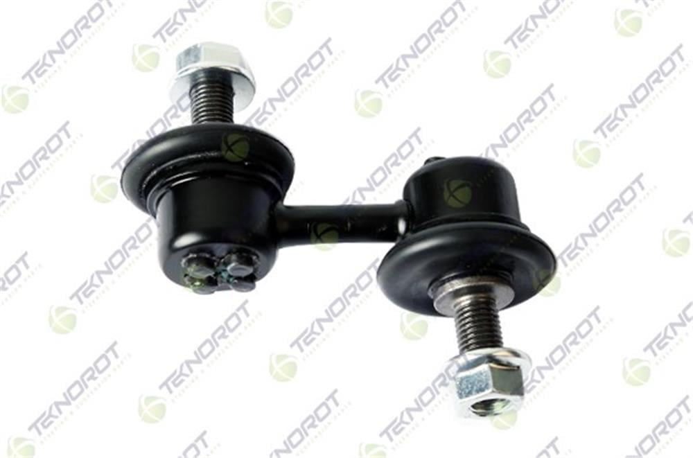 HONDA CİVİC VI 96-00 ÖN Z-ROT (TEKNOROT)