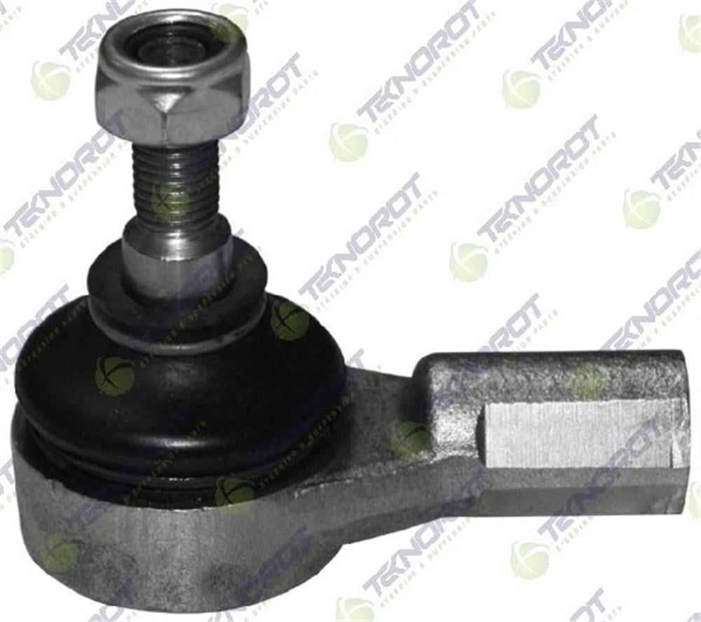 HONDA CR-V 02-06 ROTBAŞI SAĞ-SOL (TALOSA)