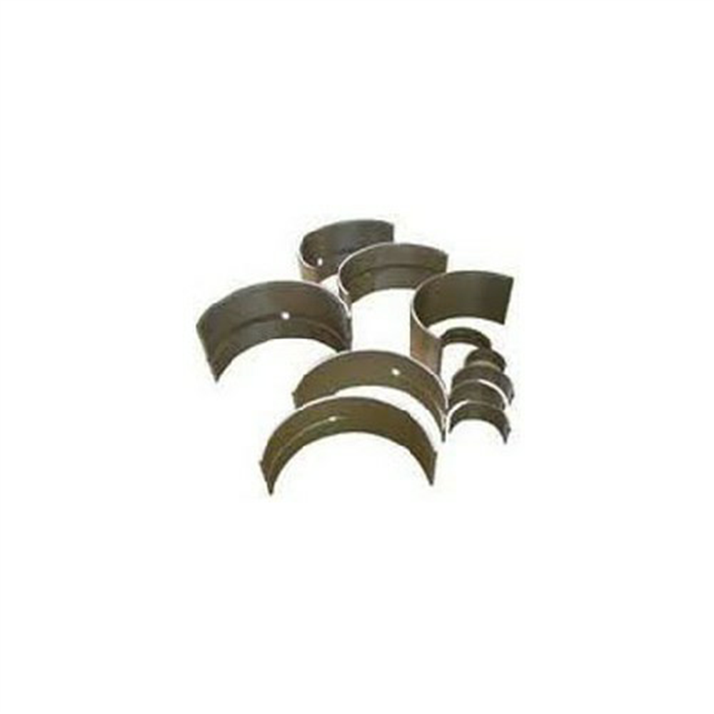 HONDA CR-V 2.0L R20A KOL YATAK