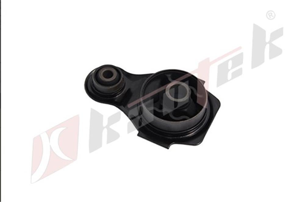 HONDA HRV 99=> MOTOR TAKOZU SOL ÜST 1,6 BENZ.Lİ (KAUTEK)