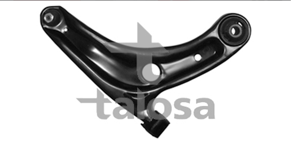 HONDA JAZZ 02-08 ALT SALINCAK SAĞ ROTİLLİ-BURÇLU (TALOSA)