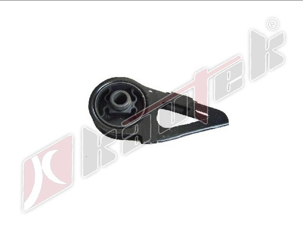 HONDA JAZZ 02-08 ÖN SOL ALT MOTOR TAKOZU (KAUTEK)