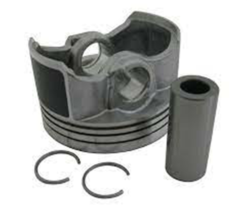 HONDA R16A CIVIC 1.6L BENZİNLİ PİSTON 50MM