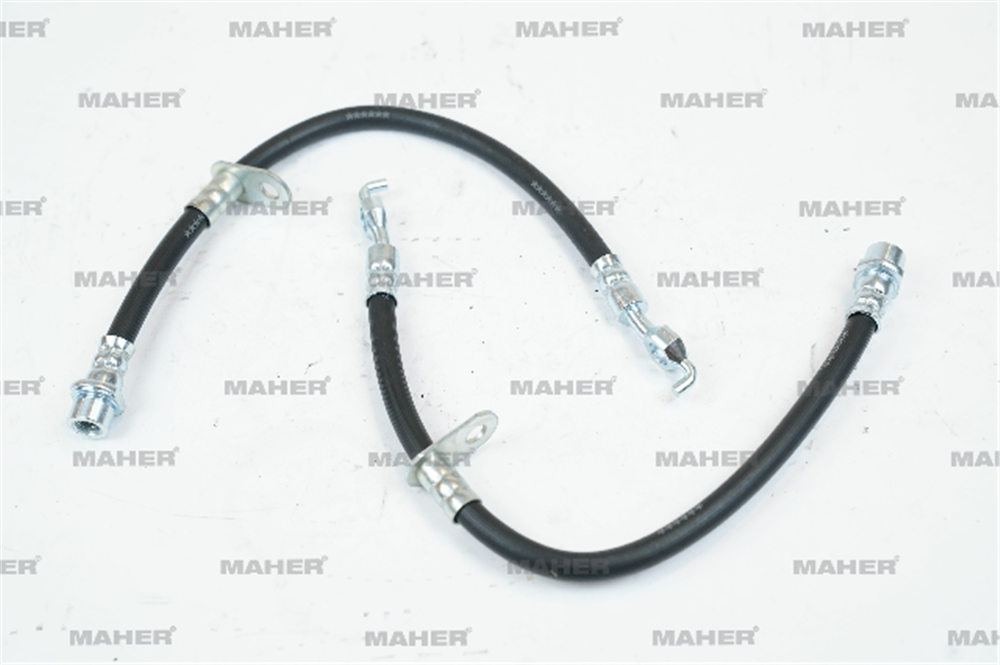 HORTUM FREN CIVIC 12-16 FB7 ARKA