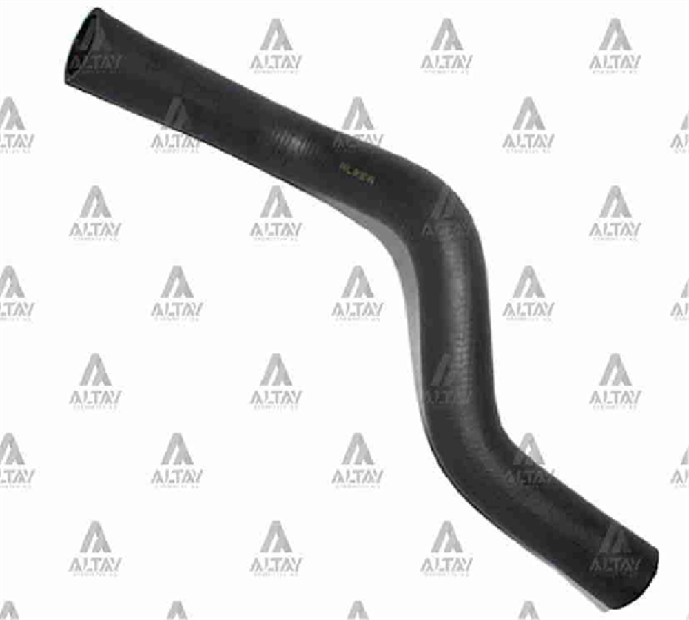 HORTUM RADYATÖR ALT CIVIC 06-12 FD6