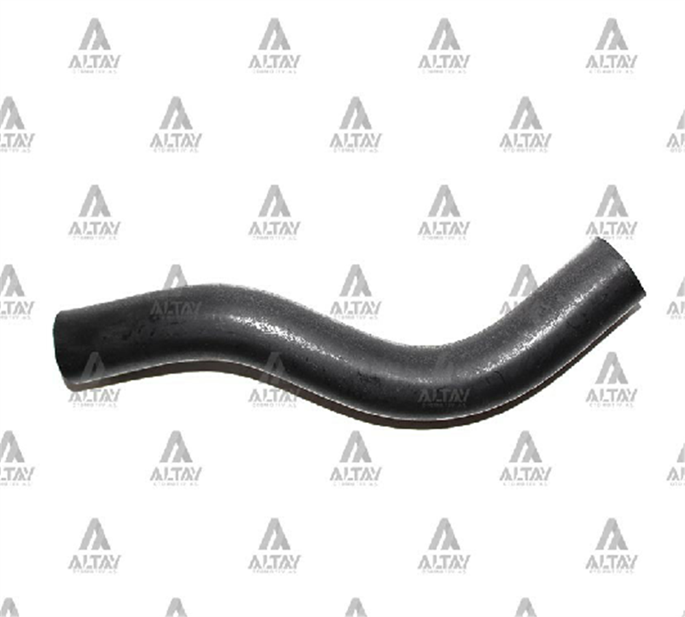 HORTUM RADYATÖR ÜST CIVIC 92-01