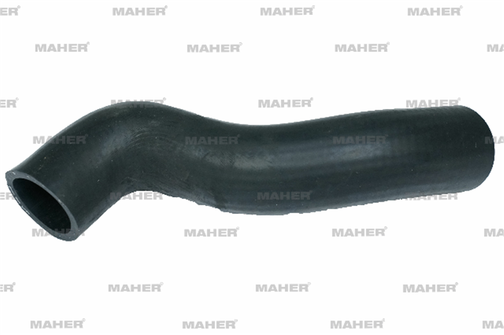 HORTUM RADYATÖR ÜST VECTRA A 2.0