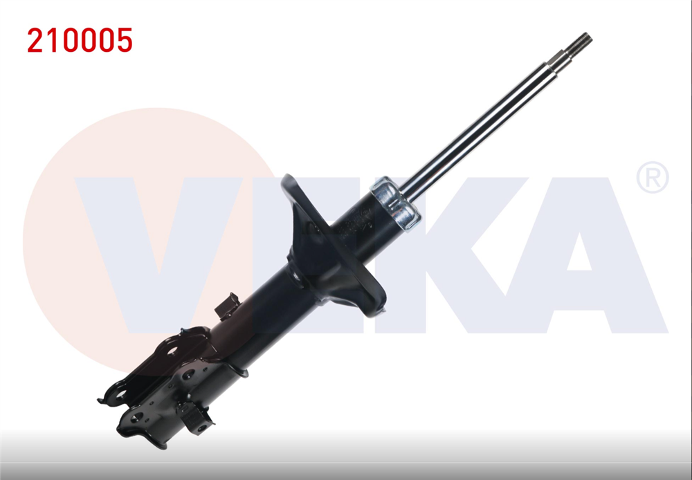 HYUNDAI ACCENT 00-05 ÖN SAĞ AMORTİSÖR (VEKA)