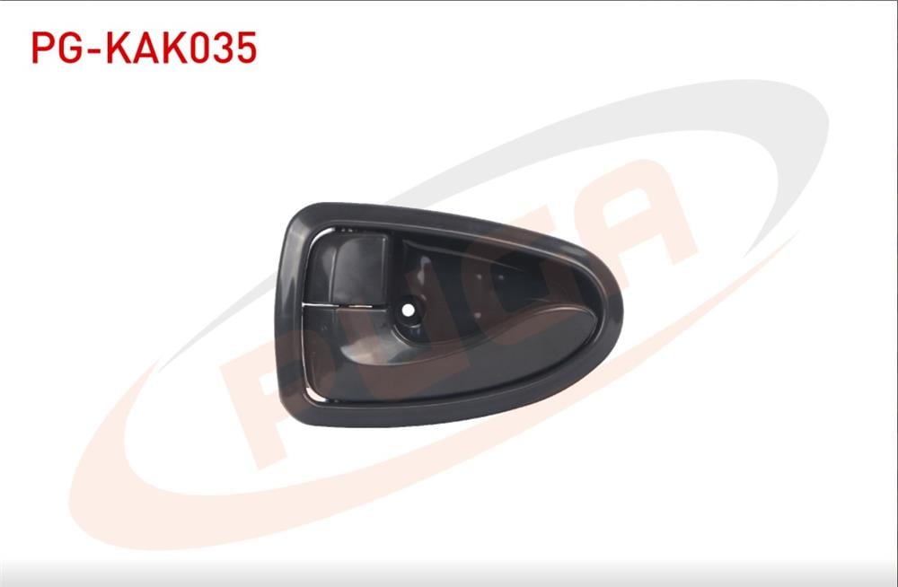 HYUNDAI ACCENT 00-05 SOL İÇ AÇMA KOLU ÇERÇEVELİ (PUGA)