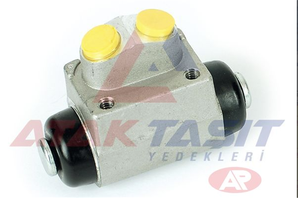 HYUNDAI ACCENT 00-06 FREN SİLİNDİRİ ARKA SAĞ (AP)