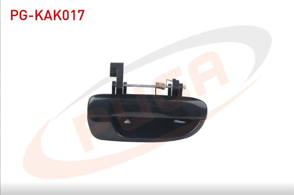 HYUNDAI ACCENT 00-06 KAPI AÇMA KOLU ARKA SAĞ 83660-25000 (PUGA)