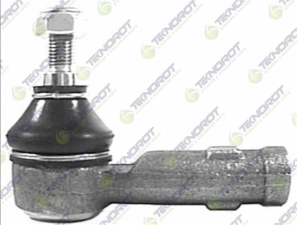 HYUNDAİ ACCENT 00-06  ROTBAŞI (TEKNOROT)