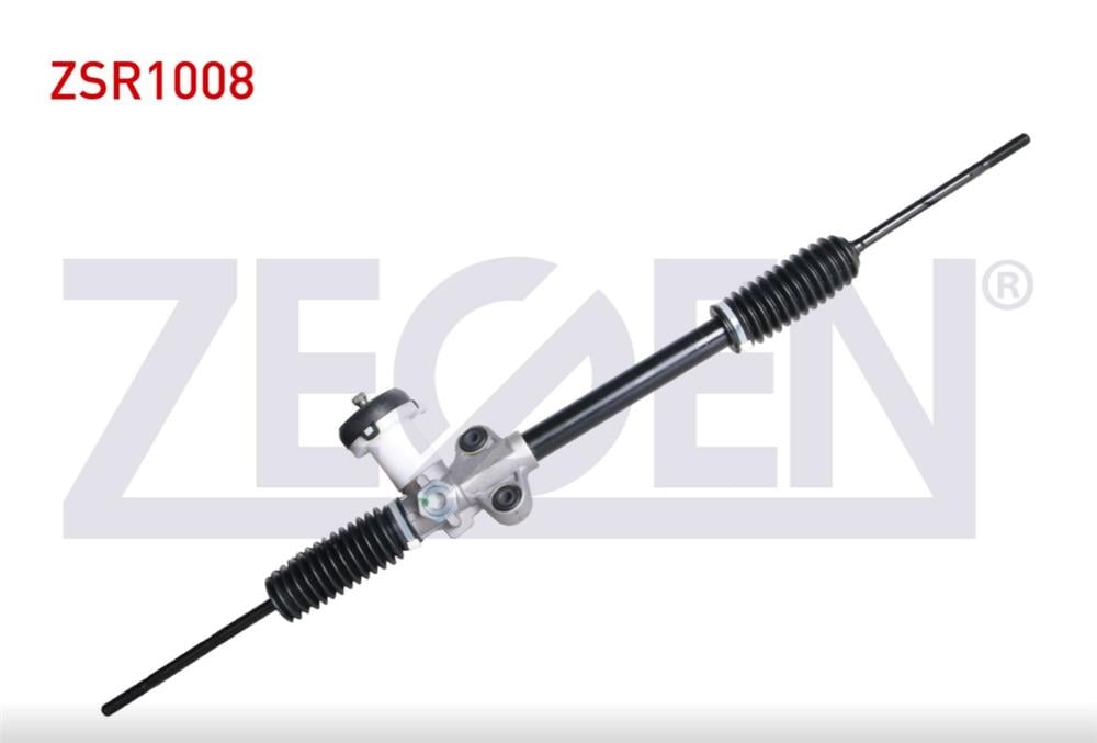 HYUNDAİ ACCENT 03-06 DİREKSİYON KUTUSU MANUEL (ZEGEN)