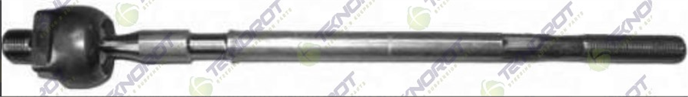 HYUNDAİ ACCENT 06-11 ERA ÖN SAĞ-SOL ROTKOLU (TEKNOROT)