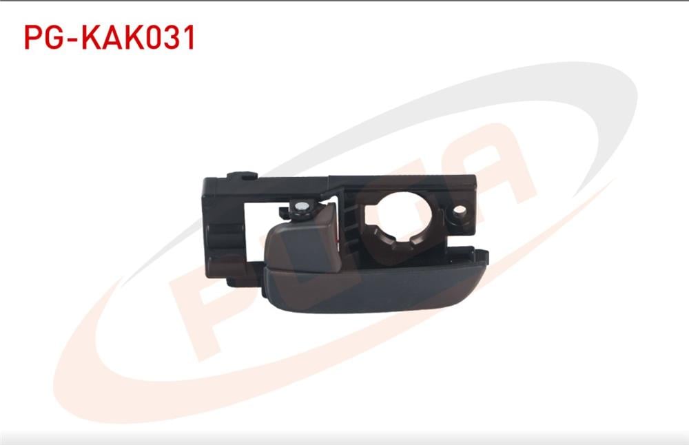 HYUNDAİ ACCENT 06-11 ERA ÖN SOL İÇ AÇMA KOLU (PUGA)