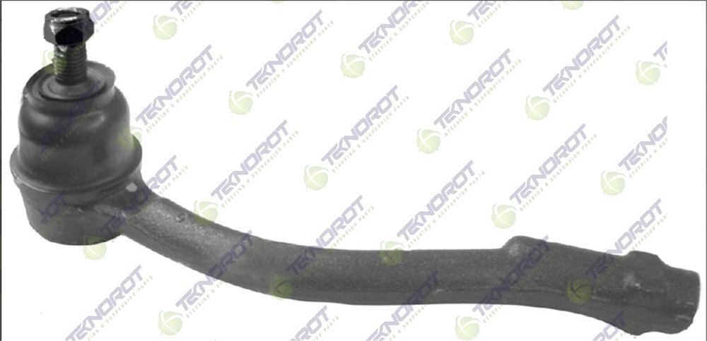 HYUNDAİ ACCENT 06- ERA ÖN SAĞ ROTBAŞI (TEKNOROT)