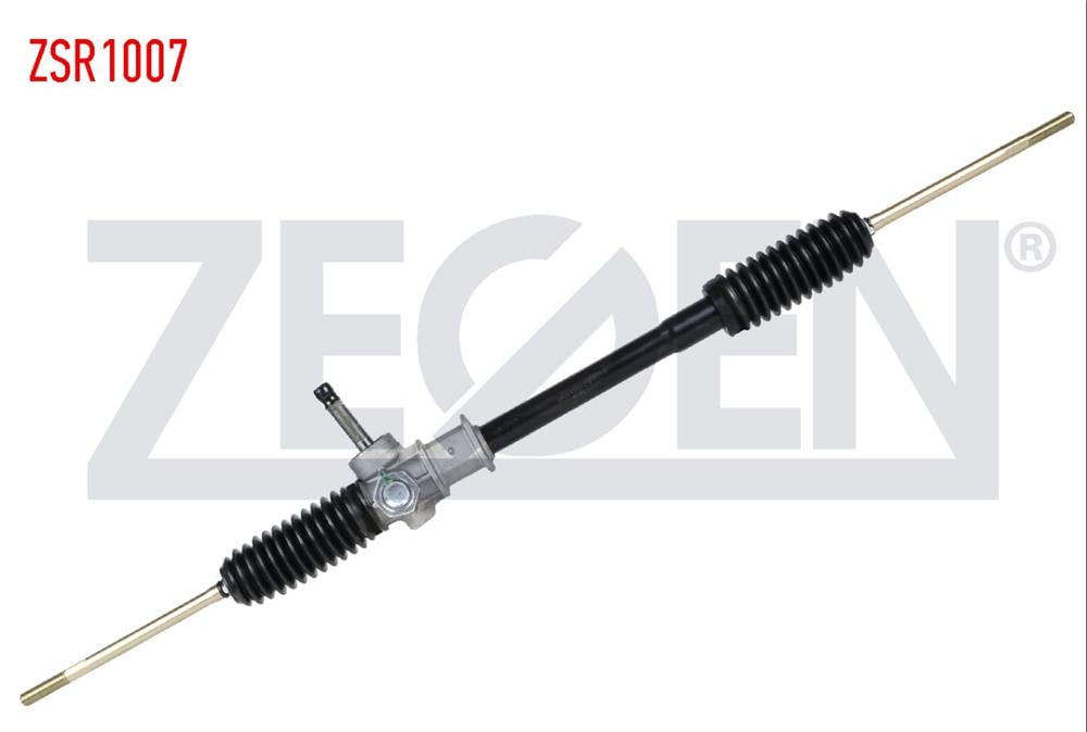 HYUNDAI ACCENT 95-00 DİREKSİYON KUTUSU MANUEL 56510-22000 (ZEGEN)
