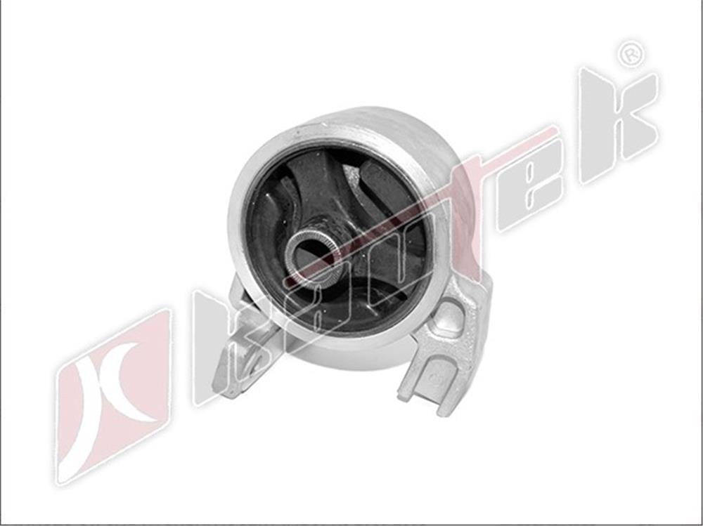 HYUNDAI ACCENT ERA  06-11 ÖN MOTOR TAKOZU 1,4/1,6 BENZİNLİ (KAUTEK)