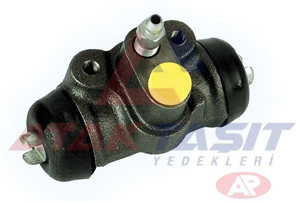 HYUNDAI ACCENT ERA 06-12 ARKA FREN SİLİNDİRİ SAĞ/SOL (AP)