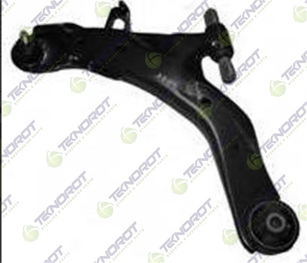 HYUNDAI ELANTRA 00-06 ALT SALINCAK SOL (TEKNOROT)