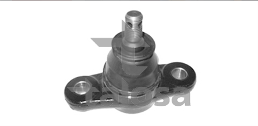 HYUNDAI ELANTRA 07-11 ALT ROTİL SAĞ/SOL (TALOSA)