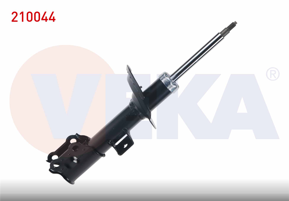 HYUNDAI ELANTRA 11=> ÖN AMORTISOR SAĞ (VEKA)