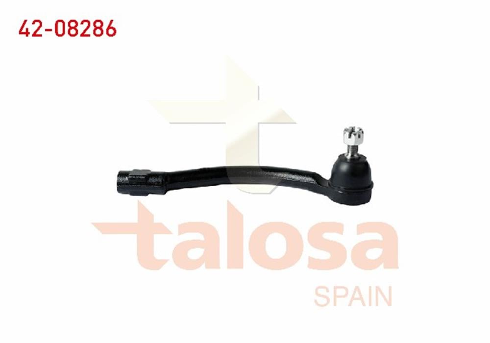 HYUNDAI ELANTRA 12-15 ROT BAŞI SAĞ (TALOSA)