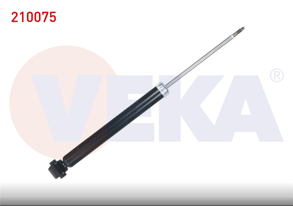 HYUNDAI ELANTRA 15=> ARKA AMORTISOR SAĞ/SOL 55310-F2500 (VEKA)