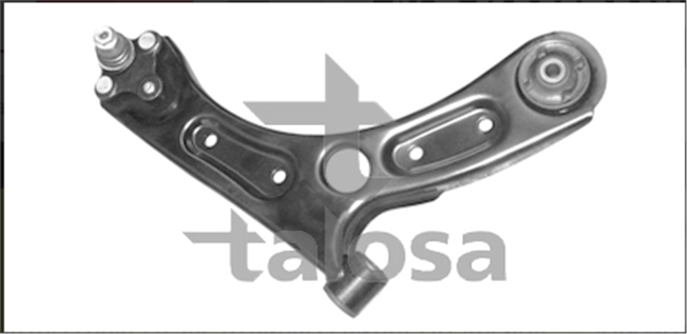 HYUNDAI ELANTRA 16=> ALT SALINCAK SAĞ ROTİLLİ-BURÇLU (TALOSA)