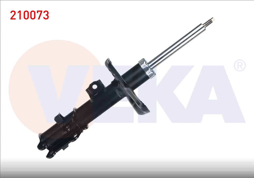 HYUNDAI ELANTRA 16=> ÖN AMORTISOR SAĞ (VEKA)