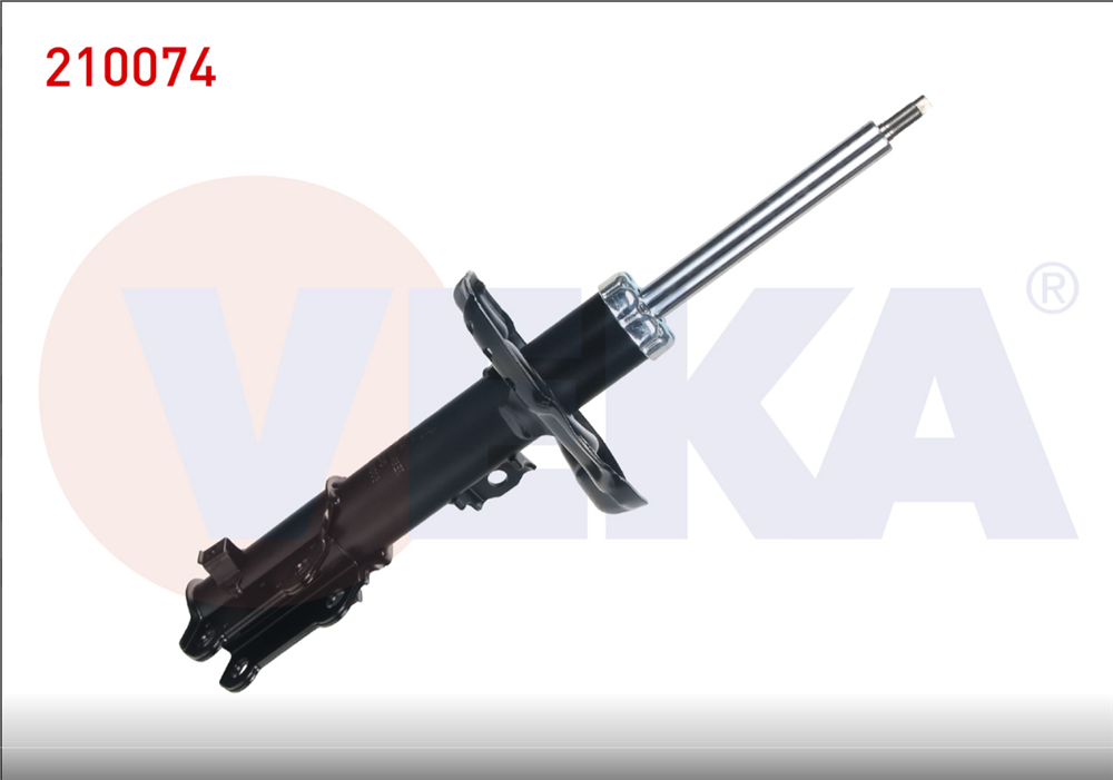 HYUNDAI ELANTRA 16=> ÖN AMORTISOR SOL (VEKA)