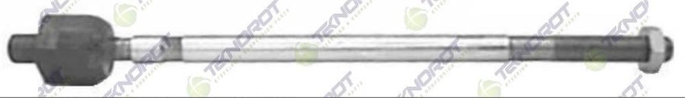 HYUNDAİ  ELANTRA 90-95 ÖN SAĞ-SOL ROTKOLU MANUEL (TEKNOROT)