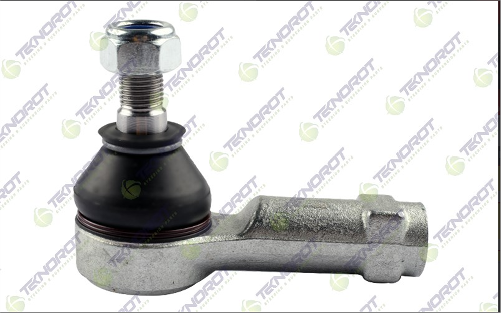 HYUNDAİ ELANTRA 90-95 ROTBAŞI (TEKNOROT)