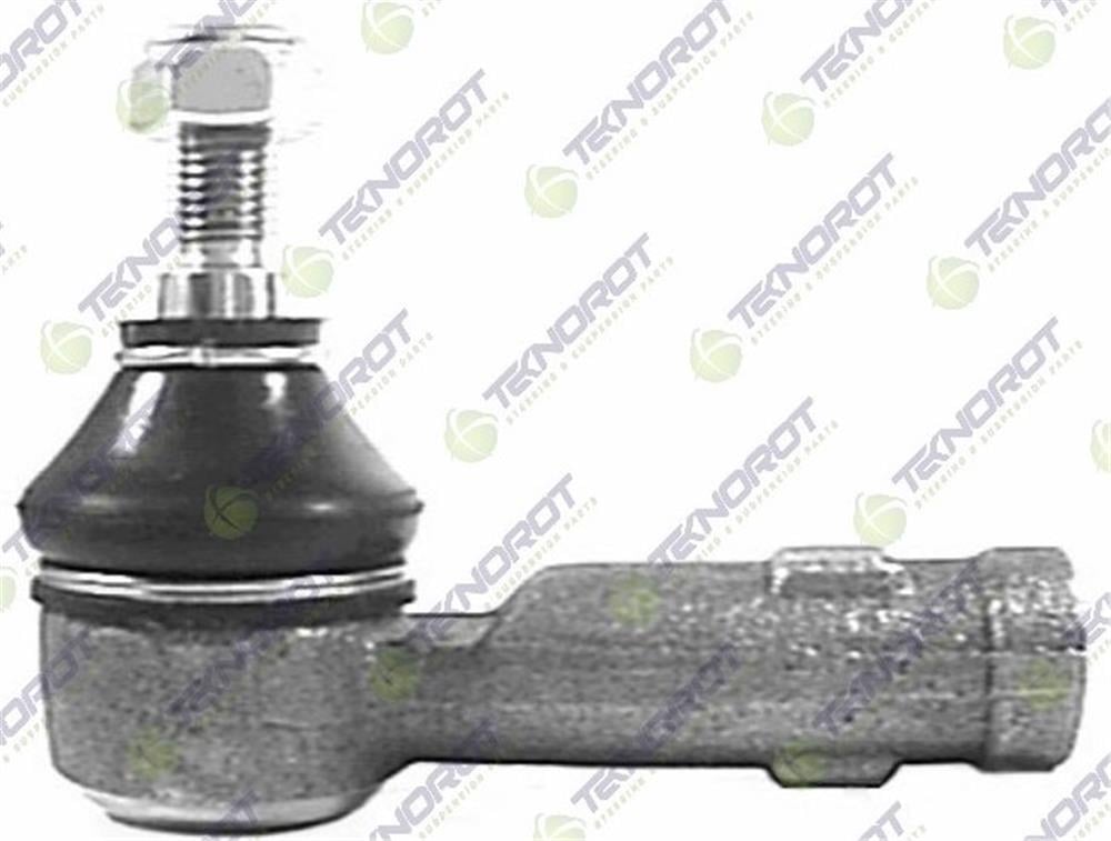 HYUNDAİ ELANTRA 95-02 ROTBAŞI(TEKNOROT)