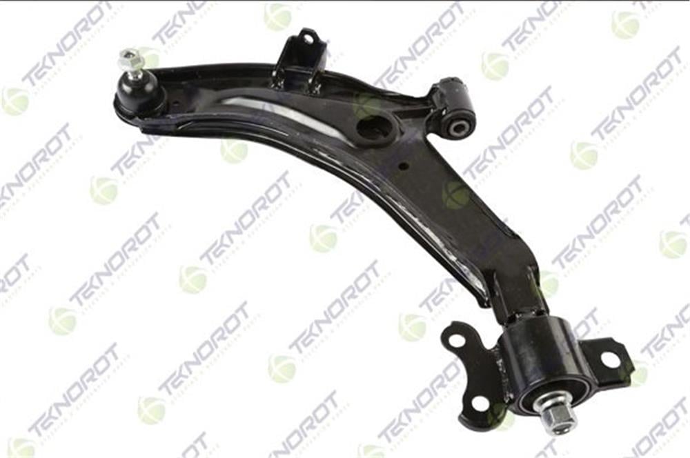 HYUNDAI ELANTRA 96-01 ALT SALINCAK SOL BURÇLU-ROTİLLİ 54500-29500(TEKNOROT)