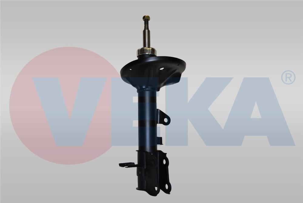 HYUNDAİ ELANTRA 96-07/CERATO 04- ARKA SOL AMORTİSÖR (VEKA)
