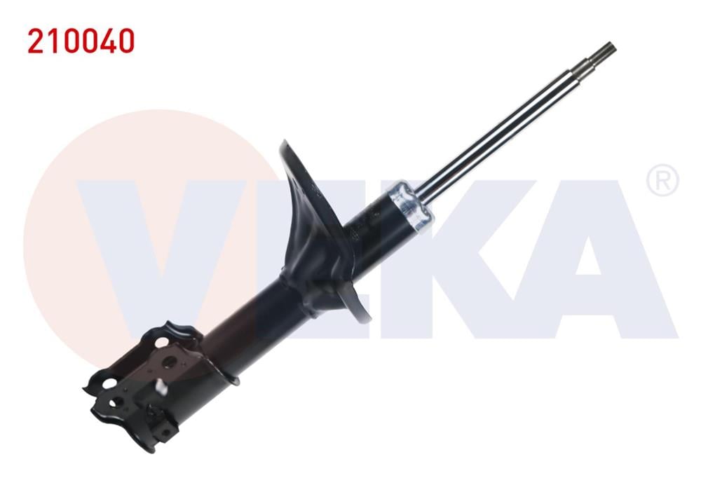 HYUNDAİ ELANTRA 96-07/MATRİX 01-11 ÖN SAĞ AMORTİSÖR (VEKA)
