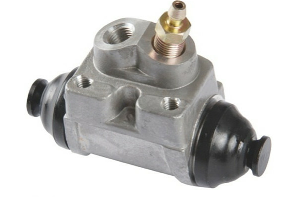 HYUNDAI GETZ 00-06 FREN SİLİNDİRİ ARKA SAĞ(AP)